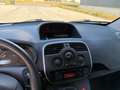 Renault Kangoo 1.5 dCi 75 Energy Comfort Wit - thumbnail 13