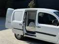 Renault Kangoo 1.5 dCi 75 Energy Comfort Wit - thumbnail 8