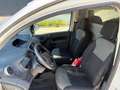 Renault Kangoo 1.5 dCi 75 Energy Comfort Wit - thumbnail 14