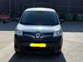 Renault Kangoo 1.5 dCi 75 Energy Comfort Wit - thumbnail 3