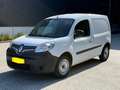 Renault Kangoo 1.5 dCi 75 Energy Comfort Wit - thumbnail 4