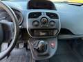 Renault Kangoo 1.5 dCi 75 Energy Comfort Wit - thumbnail 11