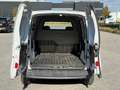 Renault Kangoo 1.5 dCi 75 Energy Comfort Wit - thumbnail 7