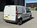 Renault Kangoo 1.5 dCi 75 Energy Comfort Wit - thumbnail 6