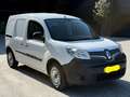 Renault Kangoo 1.5 dCi 75 Energy Comfort Wit - thumbnail 2