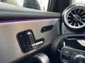 Mercedes-Benz A 160 1.3 250 e 218h 160 amg-line hybrid 15.6kwh 8g-dct Noir - thumbnail 18