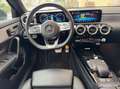 Mercedes-Benz A 160 1.3 250 e 218h 160 amg-line hybrid 15.6kwh 8g-dct Noir - thumbnail 10