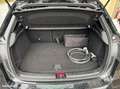 Mercedes-Benz A 160 1.3 250 e 218h 160 amg-line hybrid 15.6kwh 8g-dct Noir - thumbnail 9