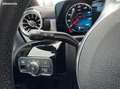 Mercedes-Benz A 160 1.3 250 e 218h 160 amg-line hybrid 15.6kwh 8g-dct Noir - thumbnail 20
