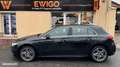 Mercedes-Benz A 160 1.3 250 e 218h 160 amg-line hybrid 15.6kwh 8g-dct Noir - thumbnail 27