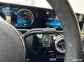 Mercedes-Benz A 160 1.3 250 e 218h 160 amg-line hybrid 15.6kwh 8g-dct Noir - thumbnail 23