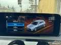 Mercedes-Benz A 160 1.3 250 e 218h 160 amg-line hybrid 15.6kwh 8g-dct Noir - thumbnail 14