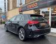 Mercedes-Benz A 160 1.3 250 e 218h 160 amg-line hybrid 15.6kwh 8g-dct Noir - thumbnail 28