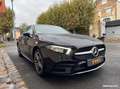Mercedes-Benz A 160 1.3 250 e 218h 160 amg-line hybrid 15.6kwh 8g-dct Noir - thumbnail 5