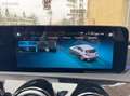 Mercedes-Benz A 160 1.3 250 e 218h 160 amg-line hybrid 15.6kwh 8g-dct Noir - thumbnail 16