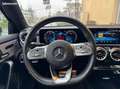 Mercedes-Benz A 160 1.3 250 e 218h 160 amg-line hybrid 15.6kwh 8g-dct Noir - thumbnail 4