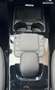 Mercedes-Benz A 160 1.3 250 e 218h 160 amg-line hybrid 15.6kwh 8g-dct Noir - thumbnail 24