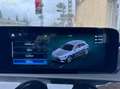 Mercedes-Benz A 160 1.3 250 e 218h 160 amg-line hybrid 15.6kwh 8g-dct Noir - thumbnail 15