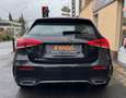 Mercedes-Benz A 160 1.3 250 e 218h 160 amg-line hybrid 15.6kwh 8g-dct Noir - thumbnail 29