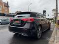 Mercedes-Benz A 160 1.3 250 e 218h 160 amg-line hybrid 15.6kwh 8g-dct Noir - thumbnail 2