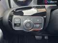 Mercedes-Benz A 160 1.3 250 e 218h 160 amg-line hybrid 15.6kwh 8g-dct Noir - thumbnail 25