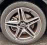 Mercedes-Benz A 160 1.3 250 e 218h 160 amg-line hybrid 15.6kwh 8g-dct Noir - thumbnail 30