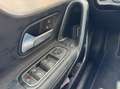 Mercedes-Benz A 160 1.3 250 e 218h 160 amg-line hybrid 15.6kwh 8g-dct Noir - thumbnail 19