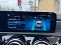 Mercedes-Benz A 160 1.3 250 e 218h 160 amg-line hybrid 15.6kwh 8g-dct Noir - thumbnail 17