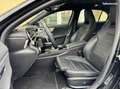 Mercedes-Benz A 160 1.3 250 e 218h 160 amg-line hybrid 15.6kwh 8g-dct Noir - thumbnail 6