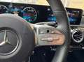 Mercedes-Benz A 160 1.3 250 e 218h 160 amg-line hybrid 15.6kwh 8g-dct Noir - thumbnail 22