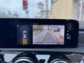 Mercedes-Benz A 160 1.3 250 e 218h 160 amg-line hybrid 15.6kwh 8g-dct Noir - thumbnail 13