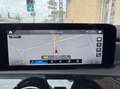 Mercedes-Benz A 160 1.3 250 e 218h 160 amg-line hybrid 15.6kwh 8g-dct Noir - thumbnail 12