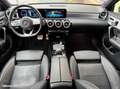 Mercedes-Benz A 160 1.3 250 e 218h 160 amg-line hybrid 15.6kwh 8g-dct Noir - thumbnail 3