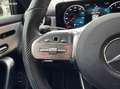 Mercedes-Benz A 160 1.3 250 e 218h 160 amg-line hybrid 15.6kwh 8g-dct Noir - thumbnail 21