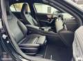 Mercedes-Benz A 160 1.3 250 e 218h 160 amg-line hybrid 15.6kwh 8g-dct Noir - thumbnail 8
