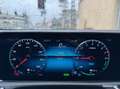 Mercedes-Benz A 160 1.3 250 e 218h 160 amg-line hybrid 15.6kwh 8g-dct Noir - thumbnail 11