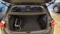 Volkswagen Golf 2.0TDI Life 110kW Grau - thumbnail 3