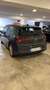 Volkswagen Golf 2.0TDI Life 110kW Grau - thumbnail 2