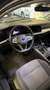 Volkswagen Golf 2.0TDI Life 110kW Grau - thumbnail 4