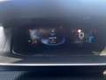 Peugeot 2008 BlueHDi 100 S&S Allure Pack Grau - thumbnail 18
