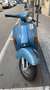 Vespa 125 125 px Blu/Azzurro - thumbnail 3