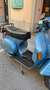 Vespa 125 125 px Blu/Azzurro - thumbnail 2