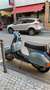 Vespa 125 125 px Blu/Azzurro - thumbnail 1