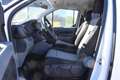 Opel Zafira Life 1.5 TD BlueInj Innovation 8PL ***DESTOCKAGE B2B*** Wit - thumbnail 6