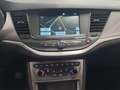 Opel Astra Sports Tourer Edition 1.5 Diesel 90 kW (12 Gris - thumbnail 15