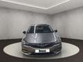 Opel Astra Sports Tourer Edition 1.5 Diesel 90 kW (12 Gris - thumbnail 8