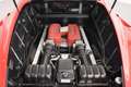 Ferrari 360 Modena F1 Rosso - thumbnail 15