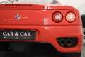 Ferrari 360 Modena F1 Rojo - thumbnail 18