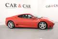 Ferrari 360 Modena F1 Rosso - thumbnail 5