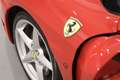 Ferrari 360 Modena F1 Rosso - thumbnail 8